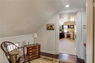 1182 Rosebud Rd, Walnut Cove, NC 27052 - Photo 29