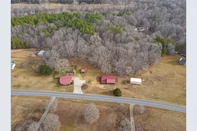 1182 Rosebud Road, Walnut Cove, NC 27052 - Photo 45