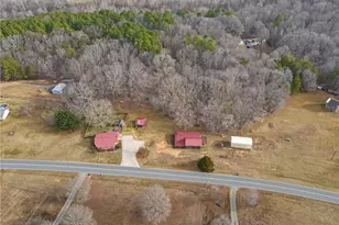 1182 Rosebud Rd, Walnut Cove, NC 27052 - Photo 45