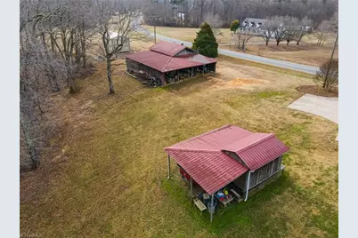 1182 Rosebud Road, Walnut Cove, NC 27052 - Photo 39