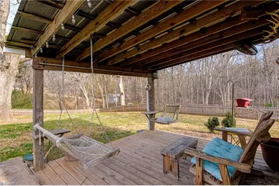 1182 Rosebud Road, Walnut Cove, NC 27052 - Photo 31