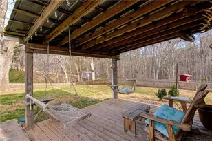 1182 Rosebud Rd, Walnut Cove, NC 27052 - Photo 31