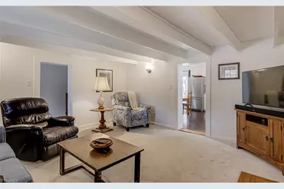 1182 Rosebud Road, Walnut Cove, NC 27052 - Photo 7