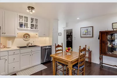 1182 Rosebud Road, Walnut Cove, NC 27052 - Photo 11