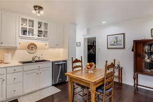 1182 Rosebud Rd, Walnut Cove, NC 27052 - Photo 11