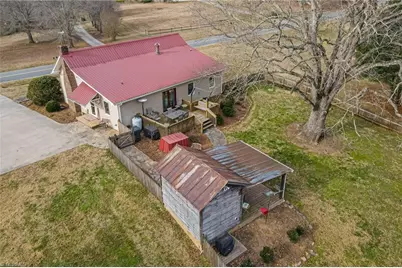 1182 Rosebud Road, Walnut Cove, NC 27052 - Photo 37