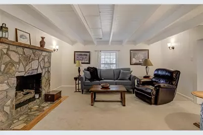 1182 Rosebud Road, Walnut Cove, NC 27052 - Photo 5