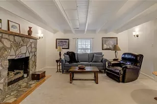 1182 Rosebud Rd, Walnut Cove, NC 27052 - Photo 5