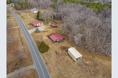 1182 Rosebud Road, Walnut Cove, NC 27052 - Photo 43