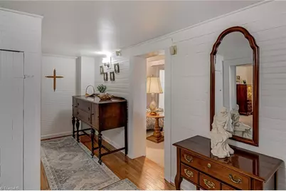 1182 Rosebud Road, Walnut Cove, NC 27052 - Photo 15