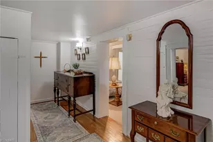 1182 Rosebud Rd, Walnut Cove, NC 27052 - Photo 15