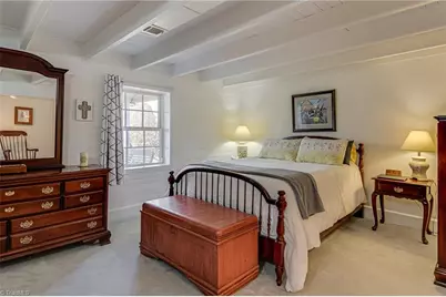 1182 Rosebud Road, Walnut Cove, NC 27052 - Photo 17