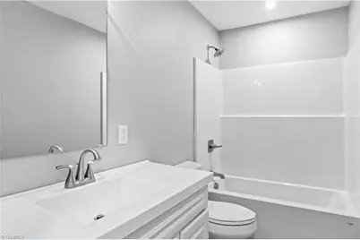 619 Stokesburg Road, Walnut Cove, NC 27052 - Photo 19