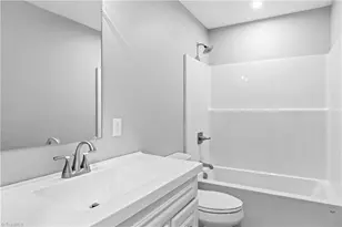 619 Stokesburg Rd, Walnut Cove, NC 27052 - Photo 19