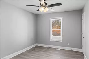 619 Stokesburg Rd, Walnut Cove, NC 27052 - Photo 15