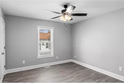 619 Stokesburg Road, Walnut Cove, NC 27052 - Photo 17