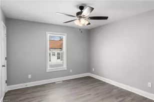 619 Stokesburg Rd, Walnut Cove, NC 27052 - Photo 17