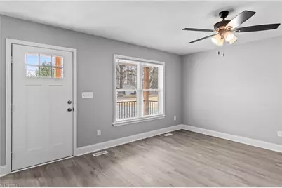 619 Stokesburg Road, Walnut Cove, NC 27052 - Photo 3