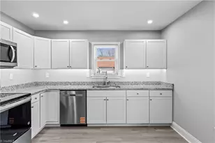 619 Stokesburg Rd, Walnut Cove, NC 27052 - Photo 9