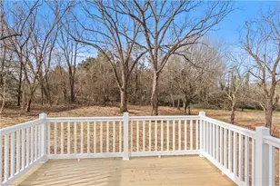 619 Stokesburg Rd, Walnut Cove, NC 27052 - Photo 21