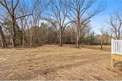 619 Stokesburg Road, Walnut Cove, NC 27052 - Photo 23