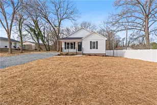 619 Stokesburg Rd, Walnut Cove, NC 27052 - Photo 27