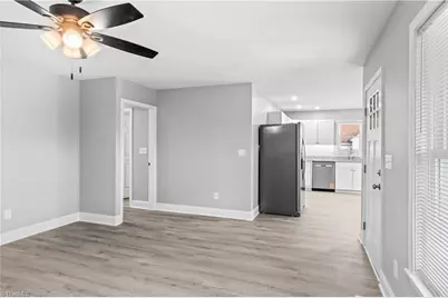 619 Stokesburg Road, Walnut Cove, NC 27052 - Photo 5