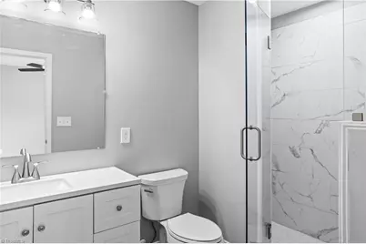 619 Stokesburg Road, Walnut Cove, NC 27052 - Photo 13