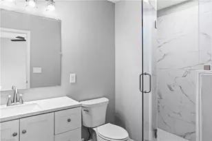 619 Stokesburg Rd, Walnut Cove, NC 27052 - Photo 13