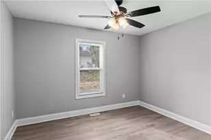 619 Stokesburg Rd, Walnut Cove, NC 27052 - Photo 11