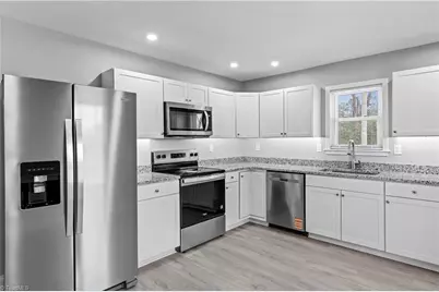 619 Stokesburg Road, Walnut Cove, NC 27052 - Photo 7