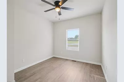 109 W Old Glencoe Road, Burlington, NC 27217 - Photo 11