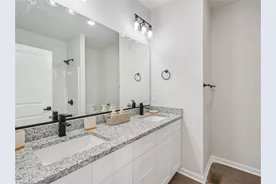 109 W Old Glencoe Road, Burlington, NC 27217 - Photo 15