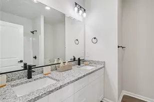 109 W Old Glencoe Rd, Burlington, NC 27217 - Photo 15