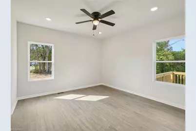 109 W Old Glencoe Road, Burlington, NC 27217 - Photo 13