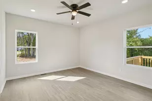 109 W Old Glencoe Rd, Burlington, NC 27217 - Photo 13