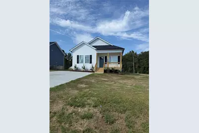 109 W Old Glencoe Road, Burlington, NC 27217 - Photo 3