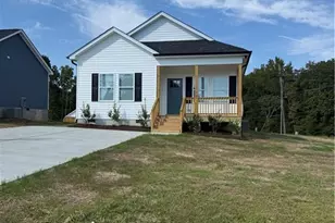 109 W Old Glencoe Rd, Burlington, NC 27217 - Photo 3