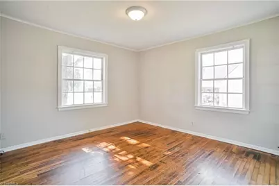 1113 Louise Road, Winston-Salem, NC 27107 - Photo 9