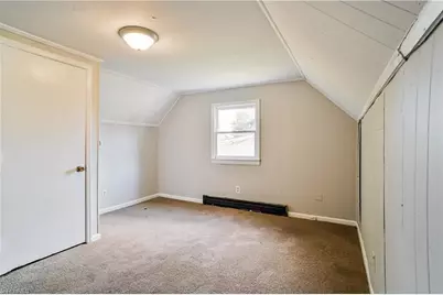 1113 Louise Road, Winston-Salem, NC 27107 - Photo 11