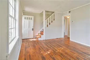 1113 Louise Rd, Winston-Salem, NC 27107 - Photo 5