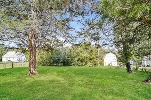 1113 Louise Rd, Winston-Salem, NC 27107 - Photo 15