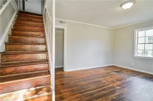 1113 Louise Rd, Winston-Salem, NC 27107 - Photo 3