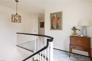 702 Woodland Dr, Greensboro, NC 27408 - Photo 27