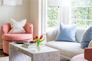 702 Woodland Dr, Greensboro, NC 27408 - Photo 11