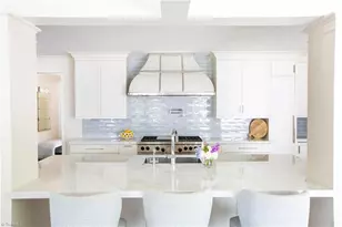 702 Woodland Dr, Greensboro, NC 27408 - Photo 7