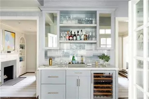 702 Woodland Dr, Greensboro, NC 27408 - Photo 21