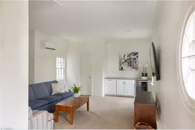 702 Woodland Drive, Greensboro, NC 27408 - Photo 35