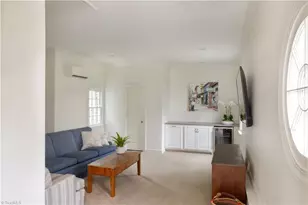 702 Woodland Dr, Greensboro, NC 27408 - Photo 35