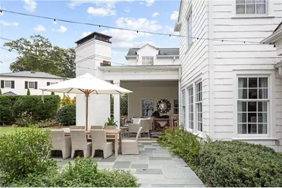 702 Woodland Drive, Greensboro, NC 27408 - Photo 37